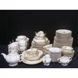 Rosenthal, Porcelain Service