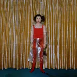 Vera Ryklova, Untitled#7001, From Aesthetic Distance Series