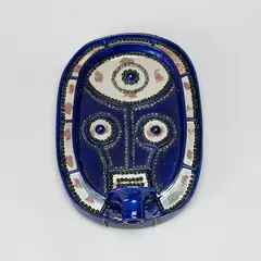 Birger Kaipiainen, Sconce