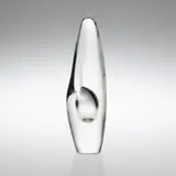 Timo Sarpaneva, Untitled