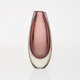 Gunnel Nyman, VAse, model GN26, Nuutajärvi