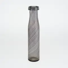 Kaj Franck, Vase