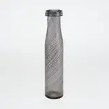 Kaj Franck, Vase