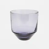 A Vase by Tapio Wirkkala, offered Jun 2026