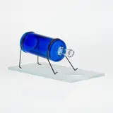 Markku Salo, A Dog