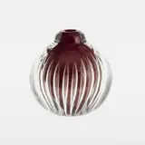 Kaj Franck, Art Glass, Kaisla, Nuutajärvi, 1950's