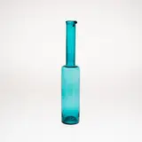 Nanny Still, Bottle
