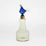 Kaj Franck, Rooster bottle, Nuutajärvi