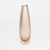 Gunnel Nyman, A Vase