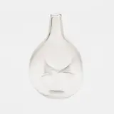 Kaj Franck, A Bottle