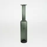Nanny Still, A Bottle, Riihimäen lasi Oy, glass