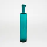 Nanny Still, A Bottle, Riihimäen lasi Oy