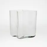 Alvar Aalto, Vase, model 3031, Iittala, 1960-1970's
