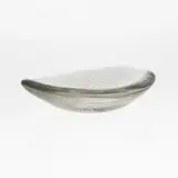Tapio Wirkkala, Dish, Iittala, mid 20th Century
