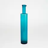 Nanny Still, A Bottle, Riihimäen lasi Oy, glass