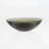 Timo Sarpaneva, Bowl
