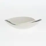 Gunnel Nyman, Egg shell, Iittala