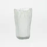 Tapio Wirkkala, Lichen vase, model 3515, Iittala