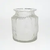 Timo Sarpaneva, Vase, Finlandia, model 3354, Iittala, 1960's