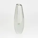 Gunnel Nyman, Vase, model GN26, Nuutajärvi