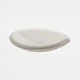 Tapio Wirkkala, Iittala, model 3337