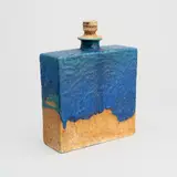 Annikki Hovisaari, A Bottle