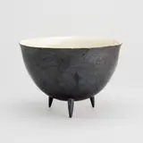Inkeri Leivo, A Bowl