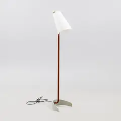Yki Nummi, Untitled