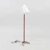 Yki Nummi, Untitled