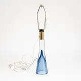 Lisa Johansson-Pape, A Table lamp, model 40-013, Orno, 1960s