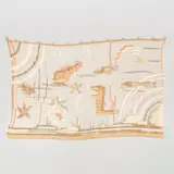 Greta Skogster-Lehtinen, Wall textile