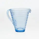 Aino Aalto, Jug, Karhula, glass