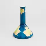 Thure Öberg, Fennia-vase