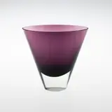 Untitled by Kaj Franck, sold Feb 2026