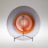 Untitled by Kaj Franck, sold Feb 2026