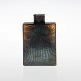 Kaj Franck, Untitled