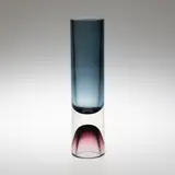 Untitled by Tapio Wirkkala, sold Feb 2026