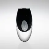 Timo Sarpaneva, Untitled
