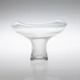 Tapio Wirkkala, Untitled
