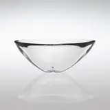 Tapio Wirkkala, Untitled