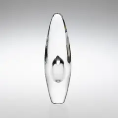 Untitled by Timo Sarpaneva, sold Feb 2026