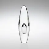 Timo Sarpaneva, Untitled