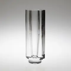 Untitled by Aimo Okkolin, offered Feb 2026