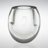 Timo Sarpaneva, Untitled