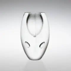 Untitled by Timo Sarpaneva, sold Feb 2026