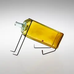 Markku Salo, Untitled