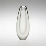 Untitled by Gunnel Nyman, sold Feb 2026