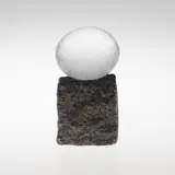 Markku Salo, Untitled