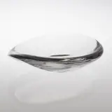 Untitled by Tapio Wirkkala, offered Feb 2026