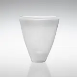 Untitled by Tapio Wirkkala, sold Feb 2026